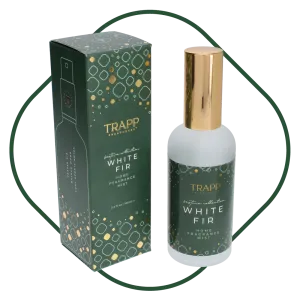 White Fir Fragrance Mist