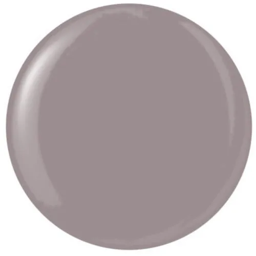 Young Nails Cover Powders :  Taupe