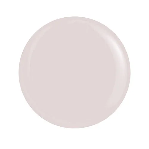 Young Nails Speed Powders : Frost Pink