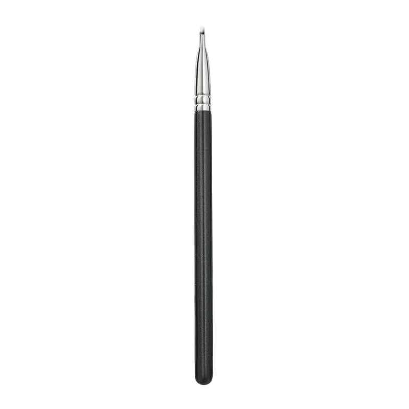 ZOEVA 322 Vegan Brow Liner Brush